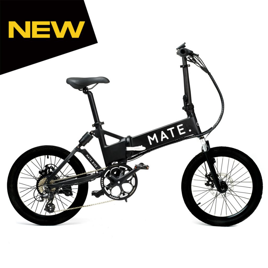 PET Leading Electric Scooter Shop in London Top Brands