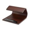 Official Onewheel dealer since 2019 | PET London | Free Delivery