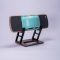 Official Onewheel dealer since 2019 | PET London | Free Delivery