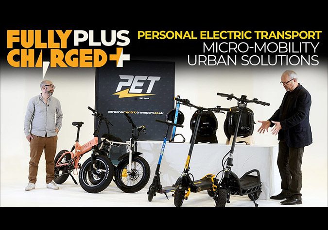 PET-Blog-Cover-MicroMobility-FullyChargedShowPlus