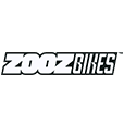 ZOOZ Bikes