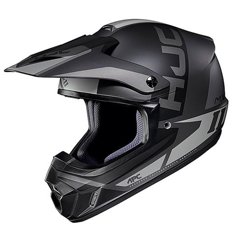 Off road hot sale full face helmet