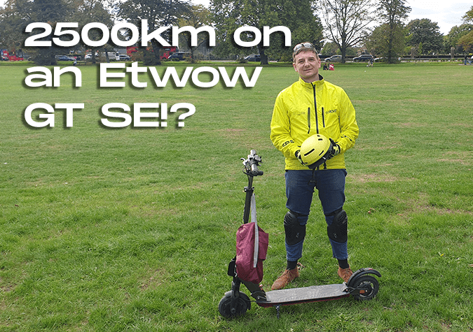 ETwow Gt SE Blog Cover