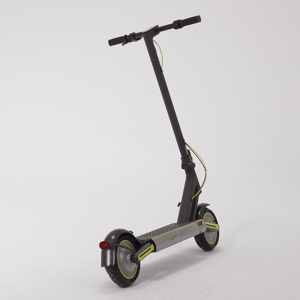 NAVEE Electric Scooter