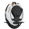 Kingsong 16S PRO Electric Unicycle