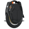 KingSong 16X PRO Electric Unicycle