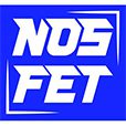 NOSFET