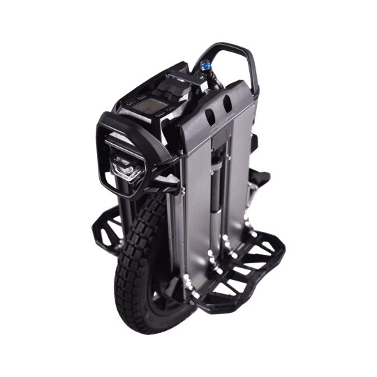 NOSFET APEX 50S Electric Unicycle