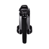 NOSFET APEX 50S Electric Unicycle