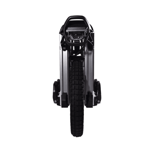 NOSFET APEX 50S Electric Unicycle