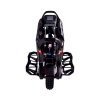 NOSFET APEX 50S Electric Unicycle
