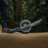Onewheel GT S-Series Rally XL Electric Skateboard