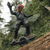 Onewheel GT S-Series Rally XL Electric Skateboard