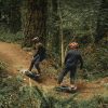 Onewheel GT S-Series Rally XL Electric Skateboard