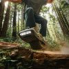 Onewheel GT S-Series Rally XL Electric Skateboard