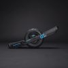 Onewheel GT S-Series Rally XL Electric Skateboard