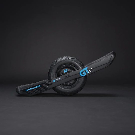 Onewheel GT S-Series Rally XL Electric Skateboard