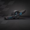 Onewheel GT S-Series Rally XL Electric Skateboard
