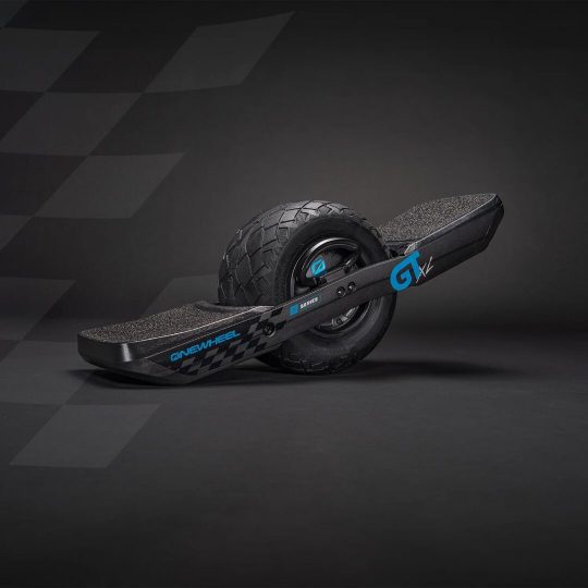 Onewheel GT S-Series Rally XL Electric Skateboard