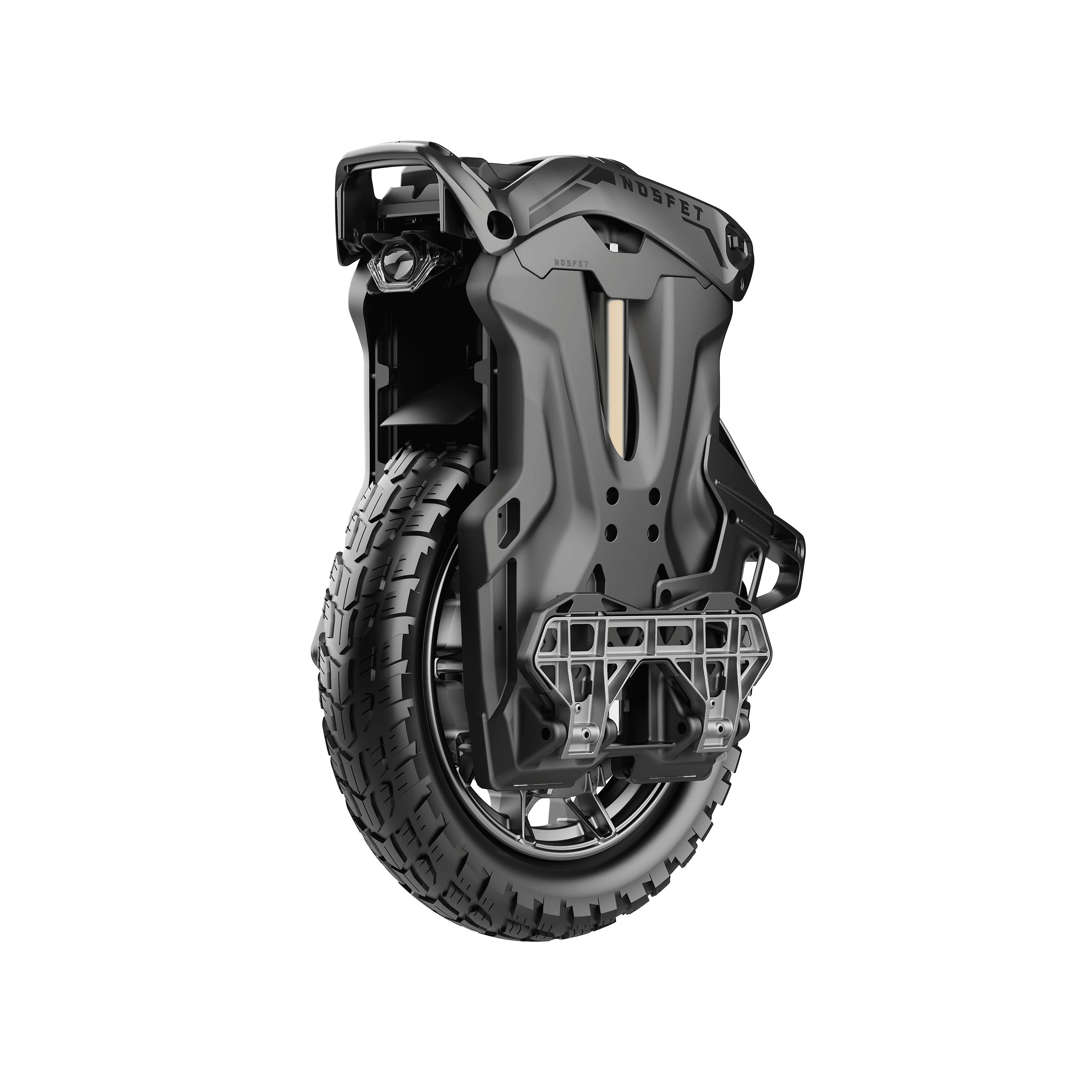 Nosfet Aeon 50S Electric Unicycle