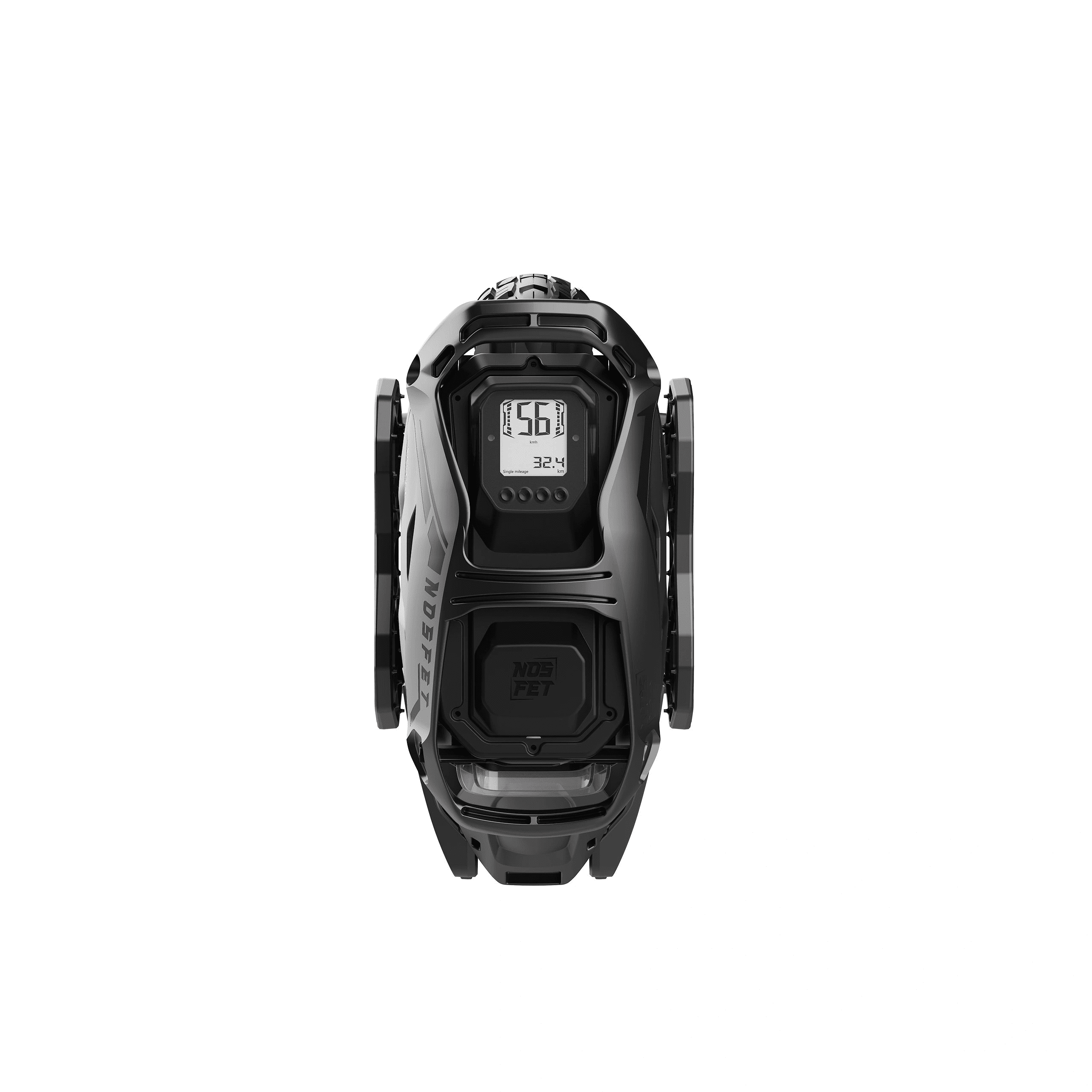 Nosfet Aeon 50S Electric Unicycle