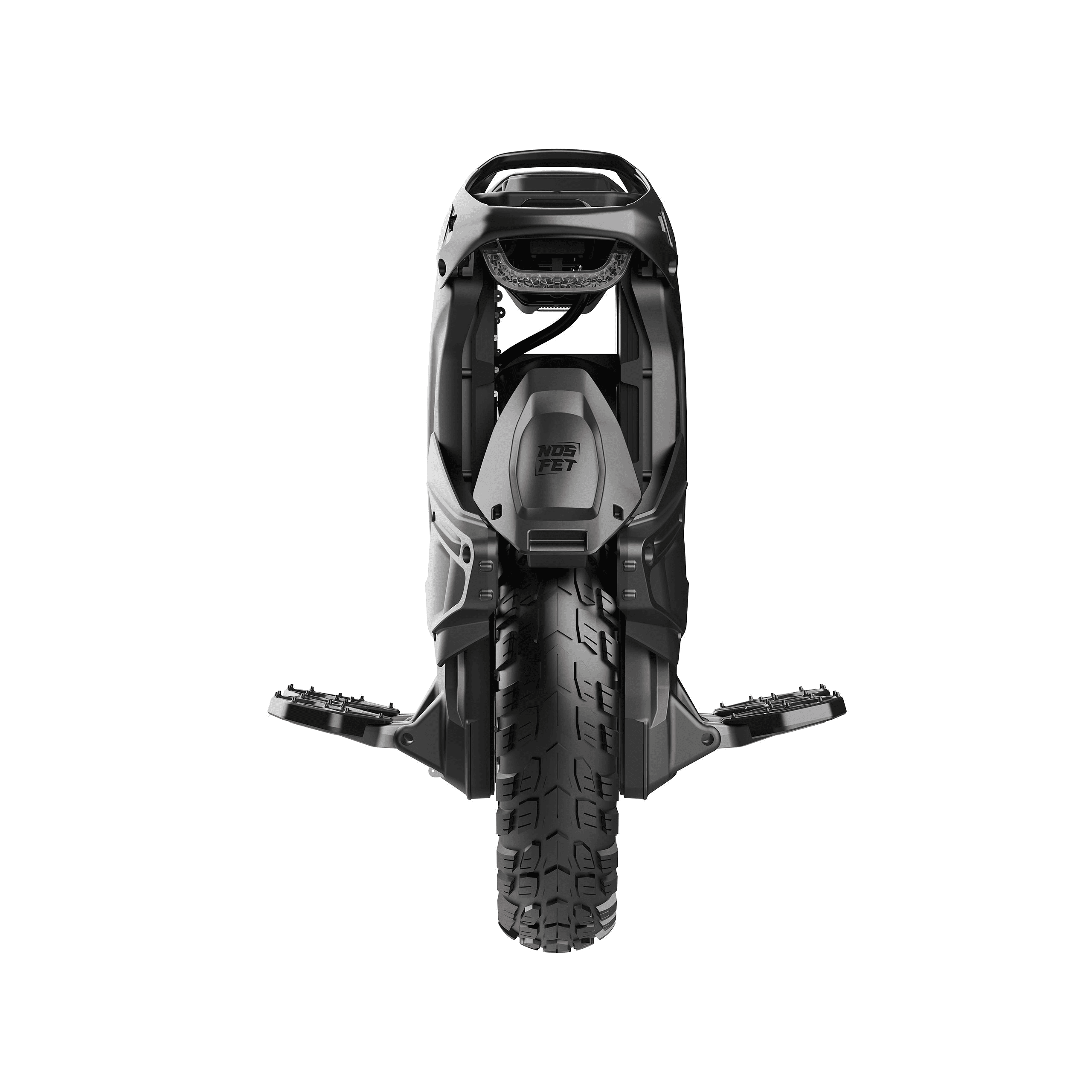 Nosfet Aeon 50S Electric Unicycle