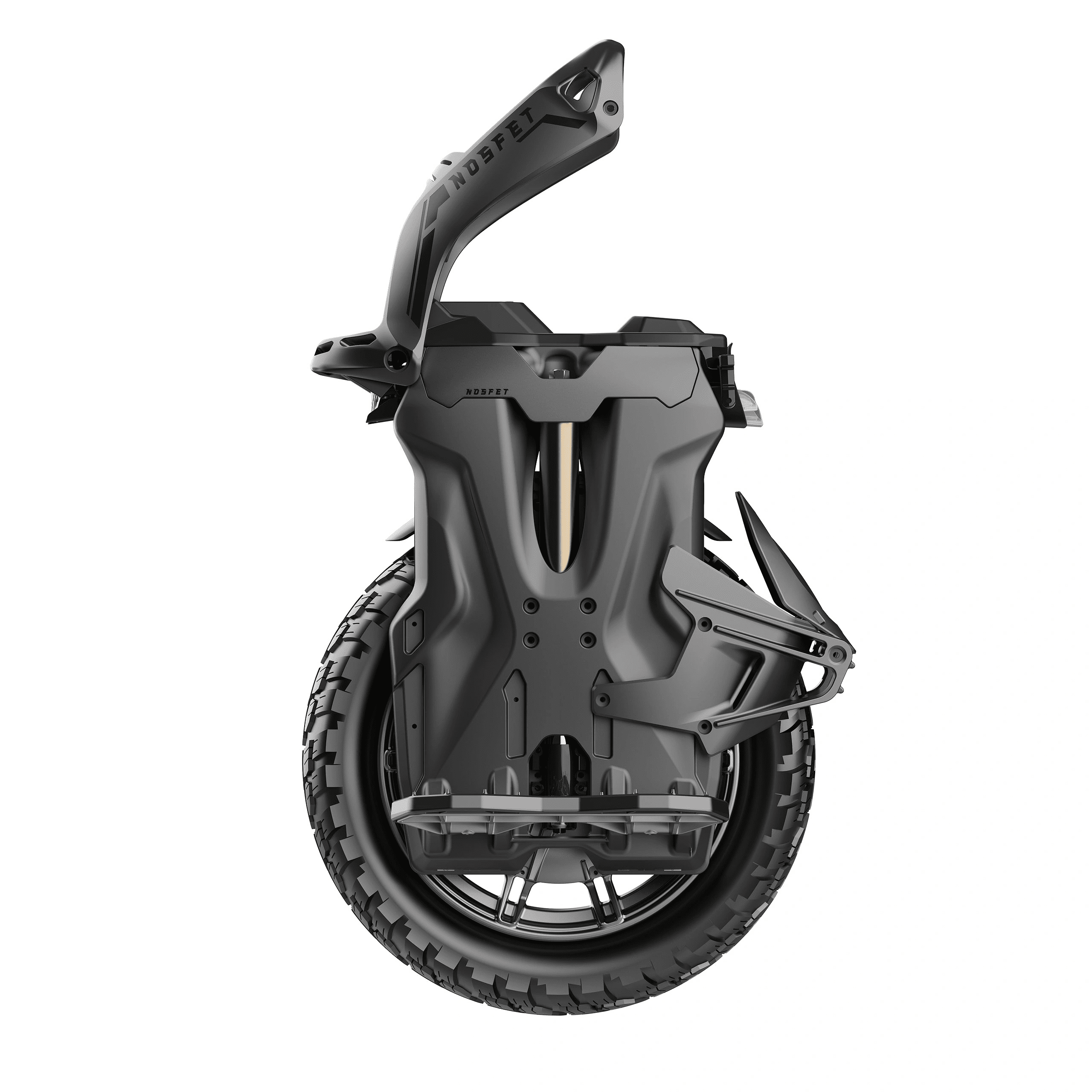 Nosfet Aeon 50S Electric Unicycle