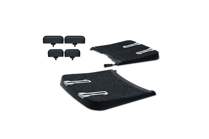 FST System Base Kit