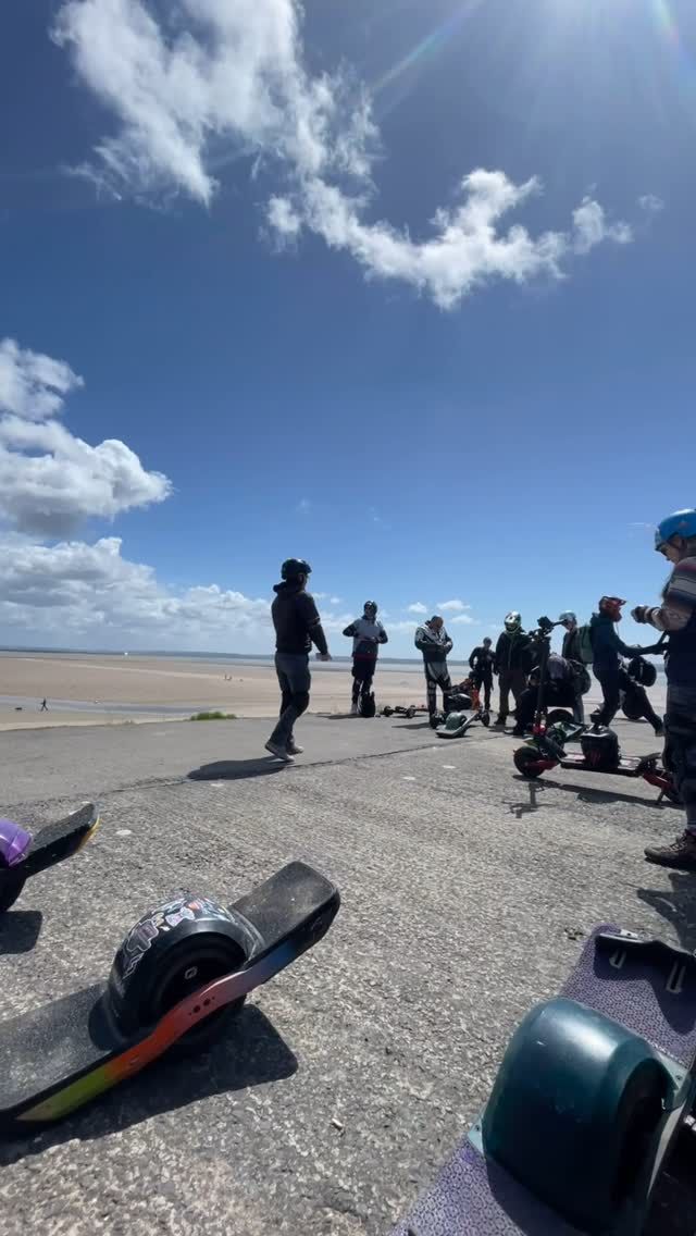 Wales round3